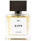 perfume City