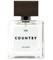 perfume Country