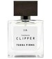 perfume Terra Firma