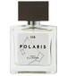 perfume Polaris