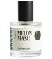 perfume Melon Masu