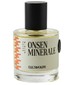 parfém Onsen Minerale