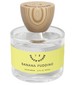 perfume Banana Pudding