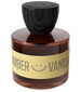 perfume Amber Vanilla