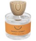 perfume Mango Sorbet