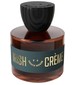 perfume Irish Crème