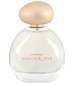 perfume Wanderlove