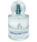 perfume GLASSWING