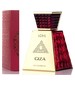 perfume Giza