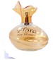 perfume Flora Corail
