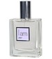 perfume I Am Me
