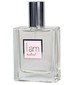 perfume I am Naked