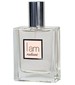 perfume I Am Radiant