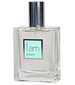 perfume I Am Peace