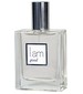 perfume I Am Good