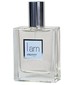 perfume I Am Energy
