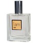 perfume I Am Hot