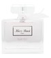 perfume Miss Baci Cute