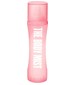 perfume The Body Mist
