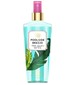 perfume Poolside Breeze