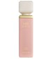 perfume Miss Gris Intense