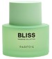 perfume Bliss