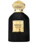 perfume Mirage Smoke