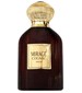 perfume Mirage Cognac