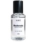 perfume Muskerade