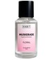 perfume Muskerade Floral