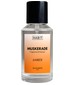 香水 Muskerade Amber
