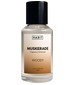 perfume Muskerade Woody