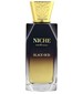 perfume Black Oud