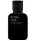 perfume Ritual Code