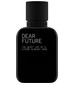 perfume Dear Future