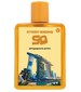 perfume Singapore Prim