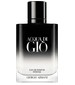 perfume Acqua di Giò Eau de Parfum Intense