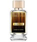 perfume Addictoud