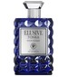 perfume Elusive Tonka