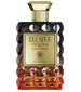 perfume Elusive Tequila