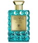 perfume Elusive Glam