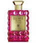 perfume Elusive Blush