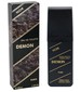 perfume Demon Noir