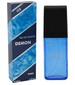 perfume Demon Ice