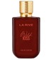 perfume Wild Kiss