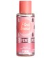 perfume Pink Snow