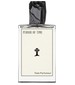 perfume Period of Time