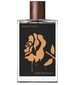 perfume Rose & Thorns