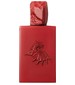 perfume Scarlet Dragon