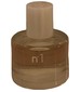 perfume N°1